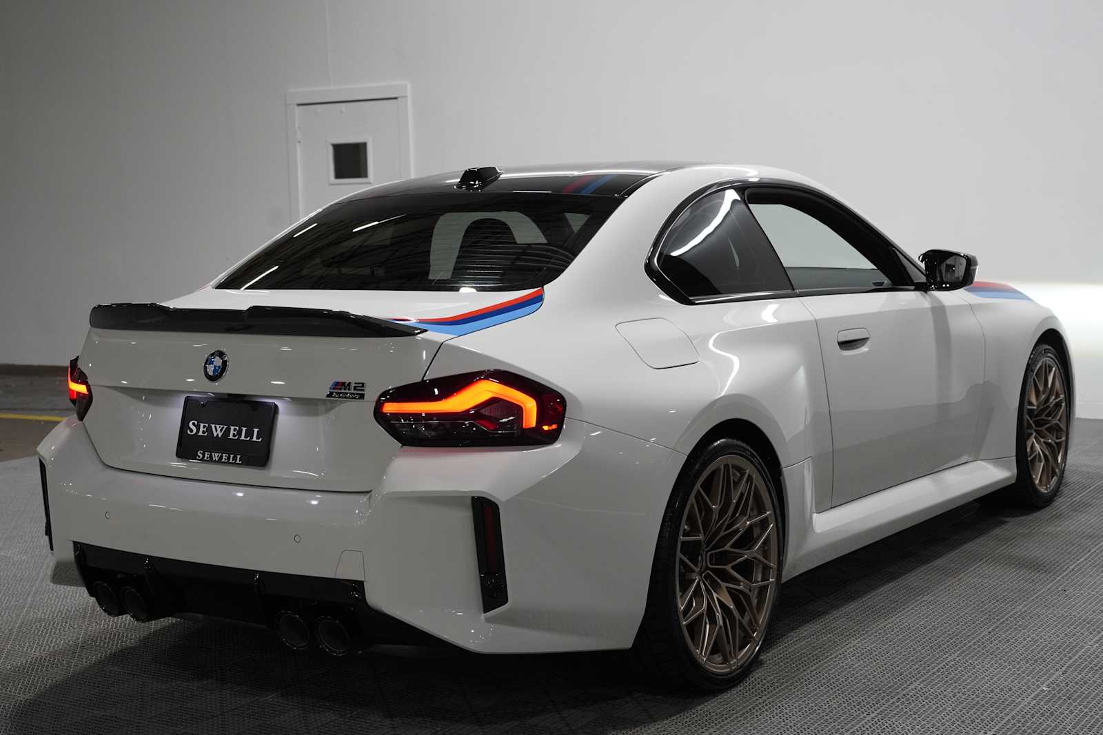 car-gallery-2