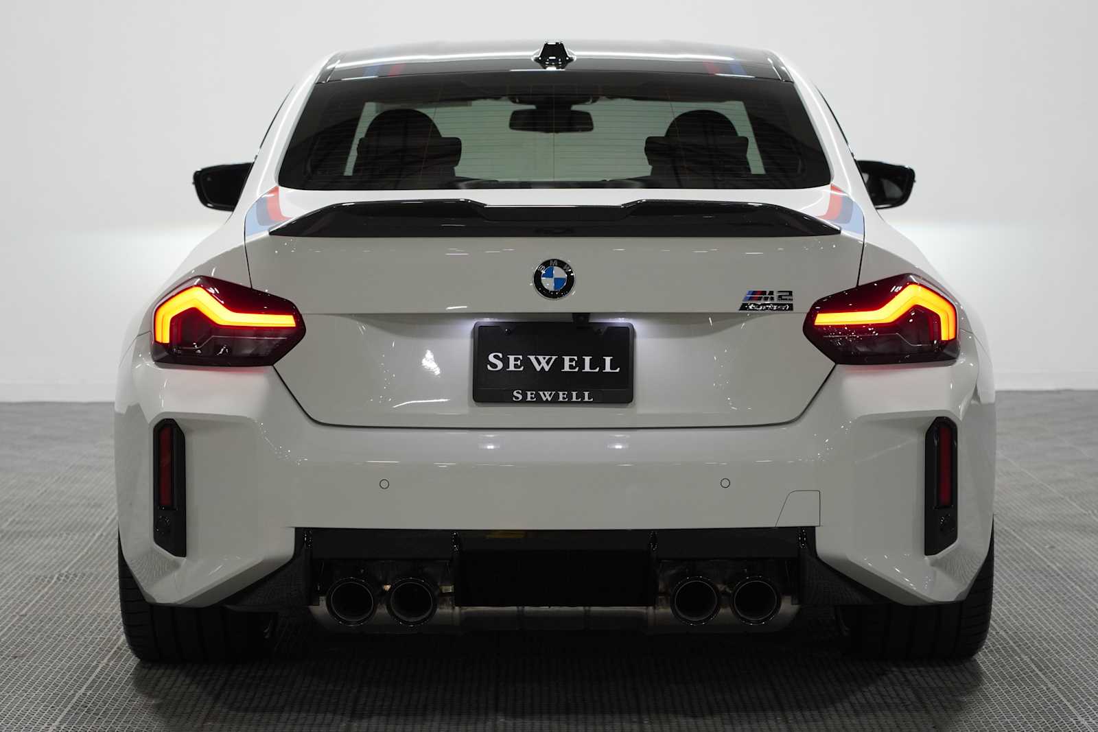 car-gallery-5