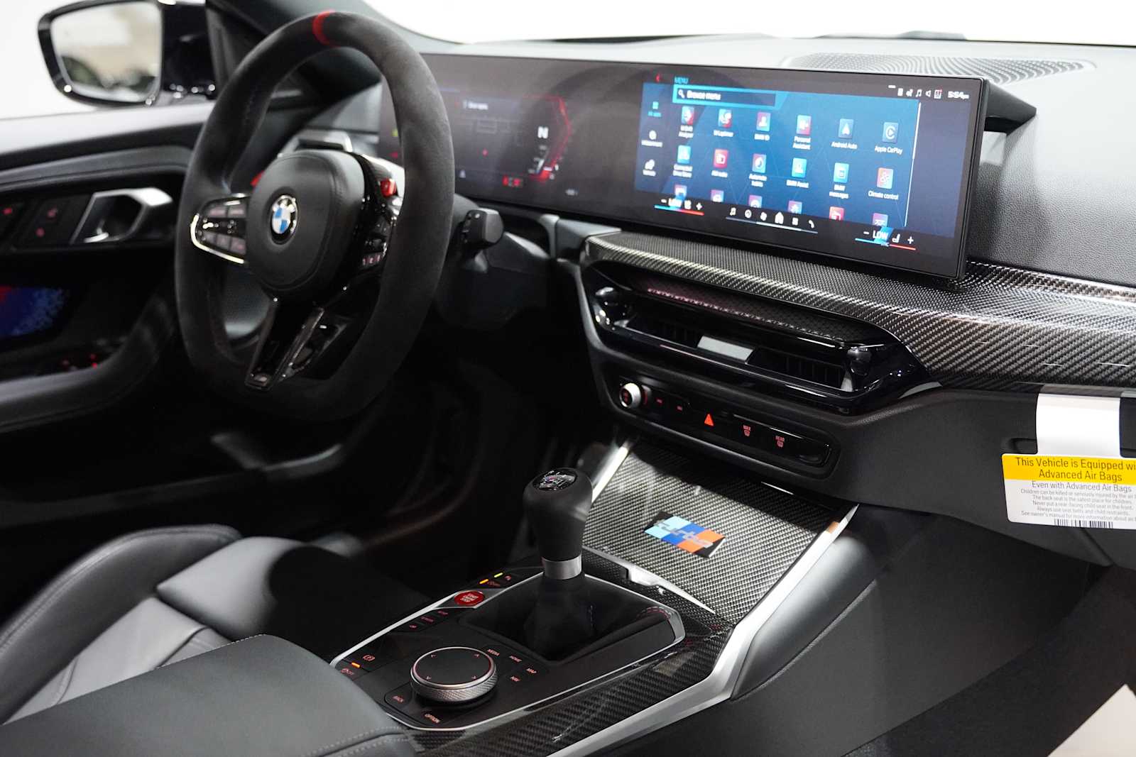 car-gallery-14