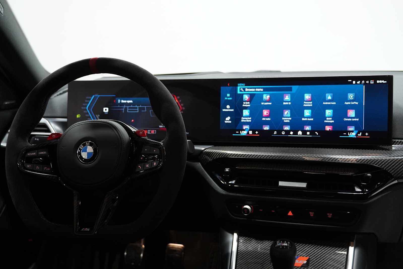 car-gallery-12