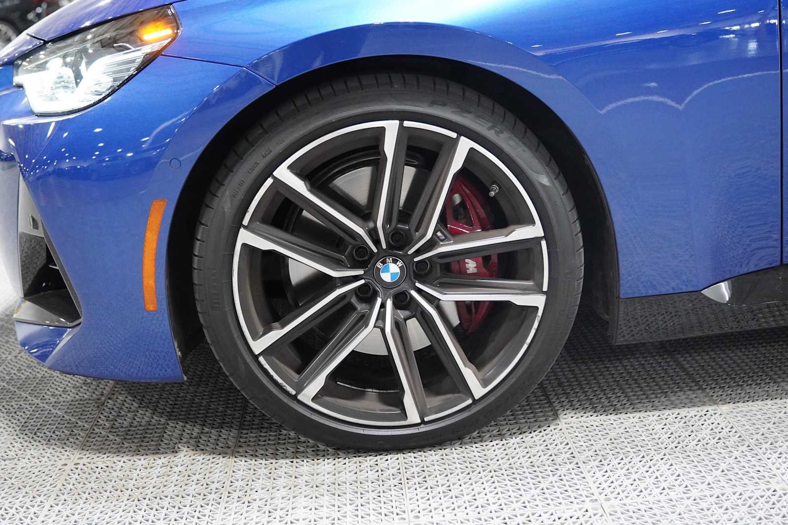 car-gallery-8