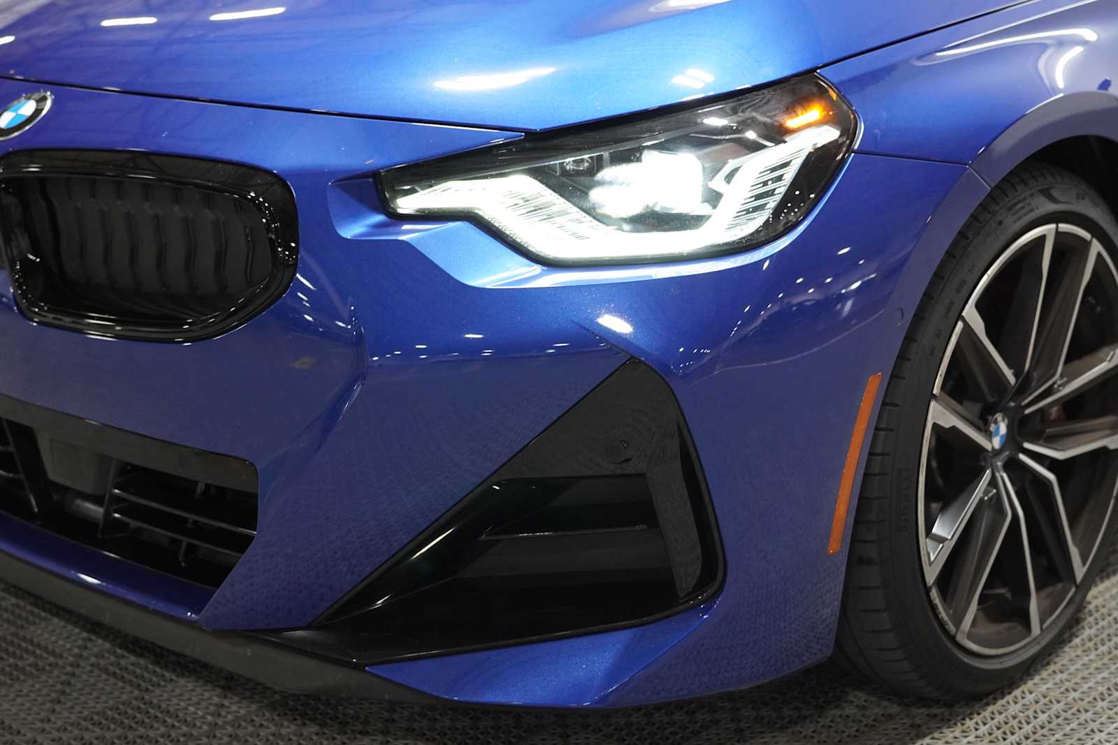 car-gallery-7