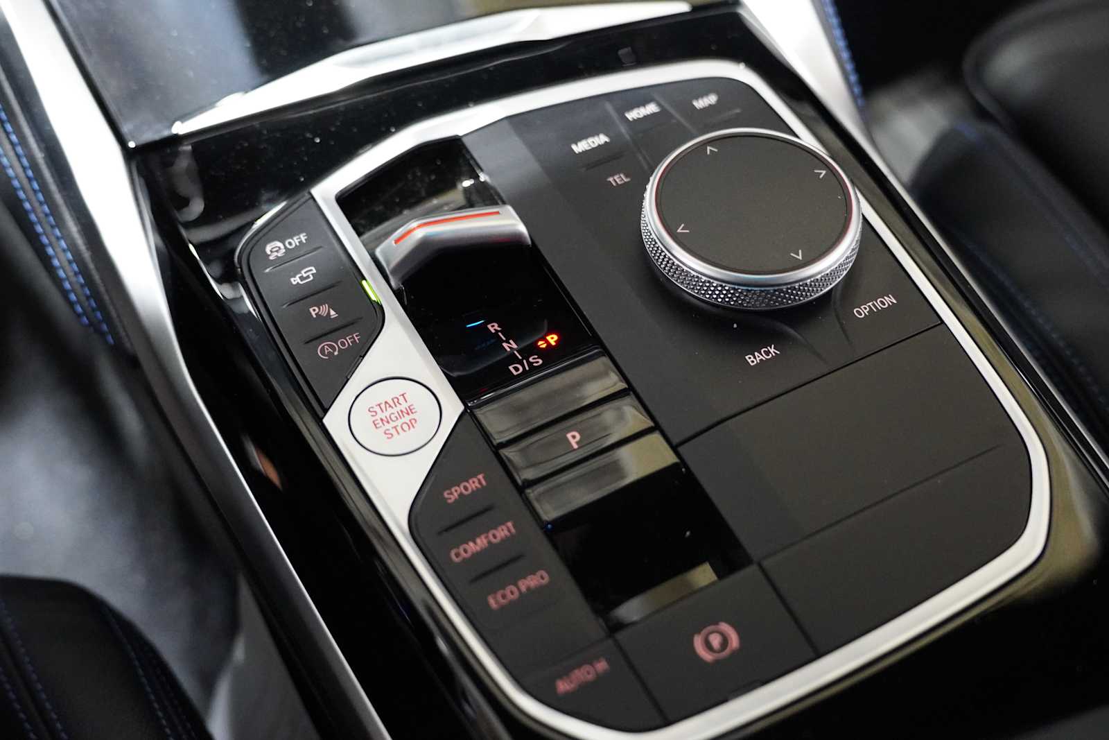 car-gallery-18