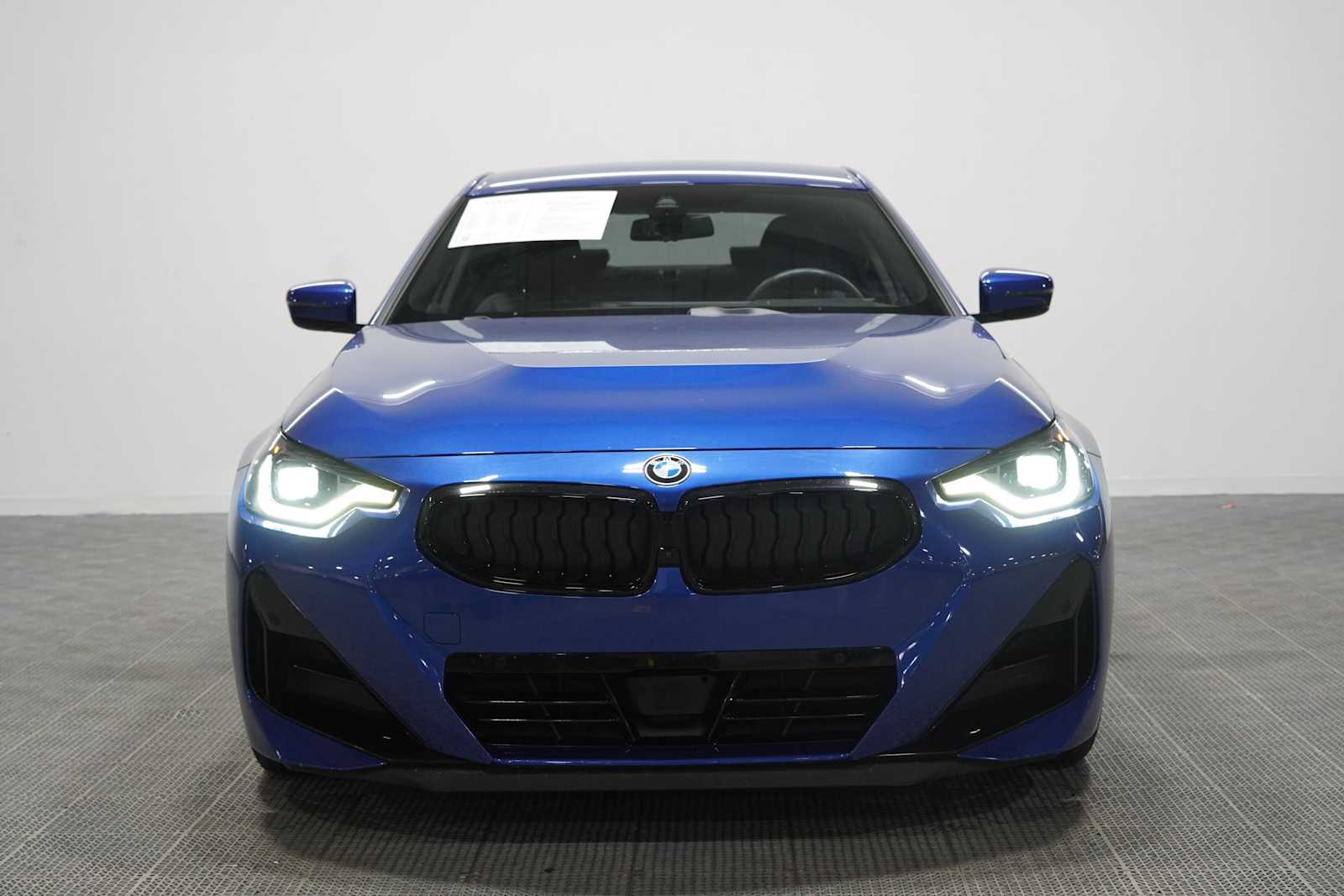 car-gallery-2