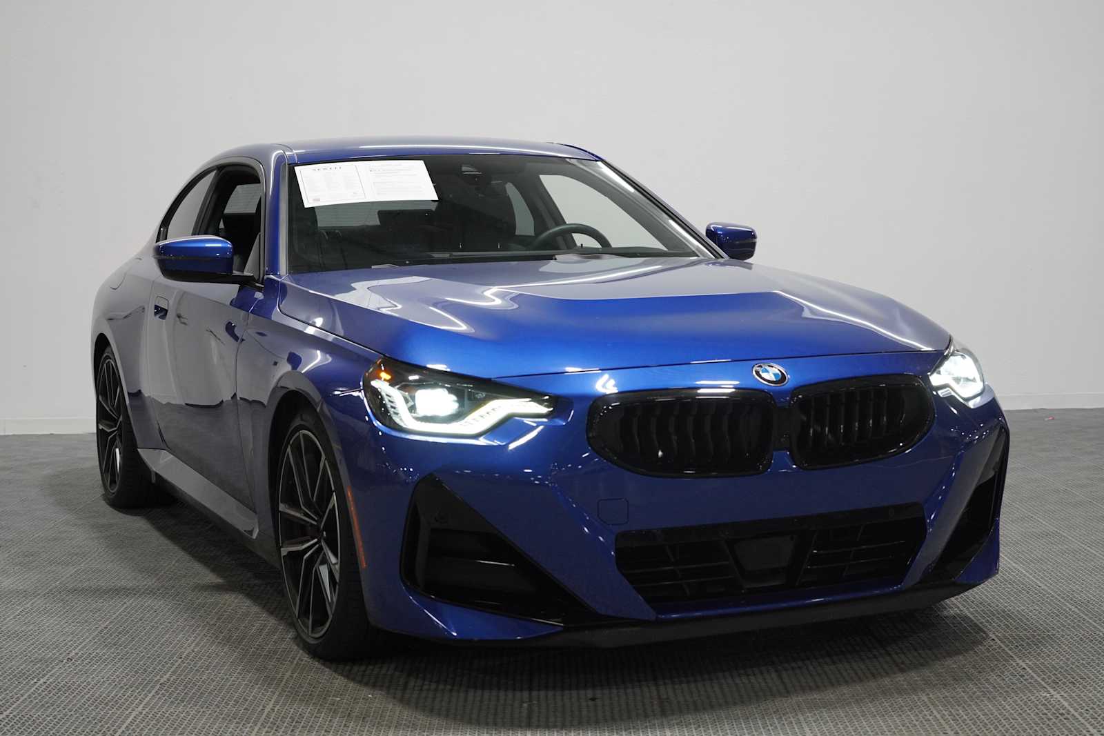 car-gallery-3