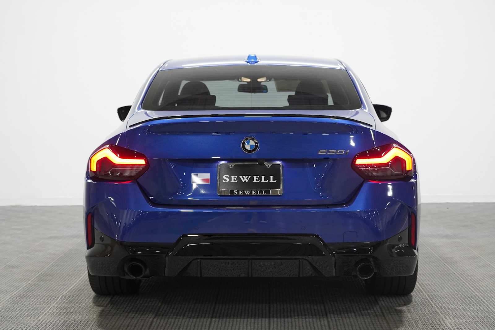 car-gallery-5