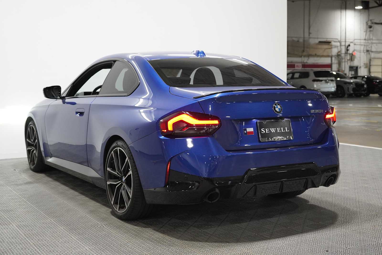 car-gallery-6