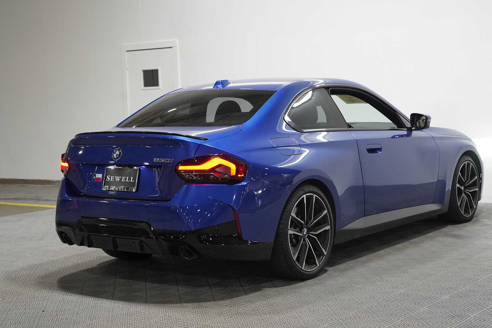 car-gallery-4