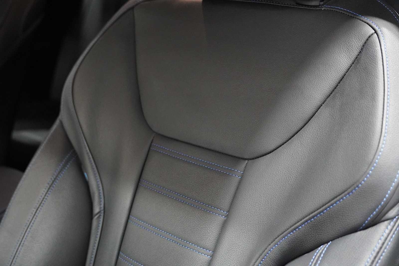 car-gallery-12