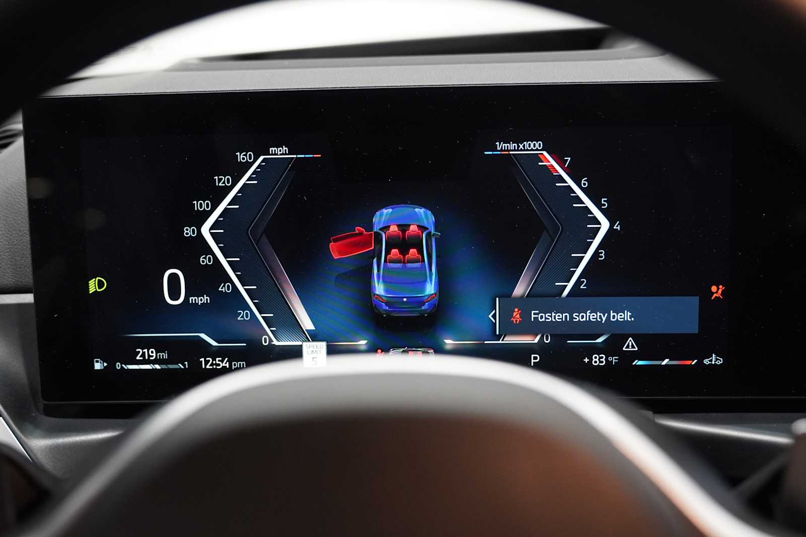 car-gallery-14