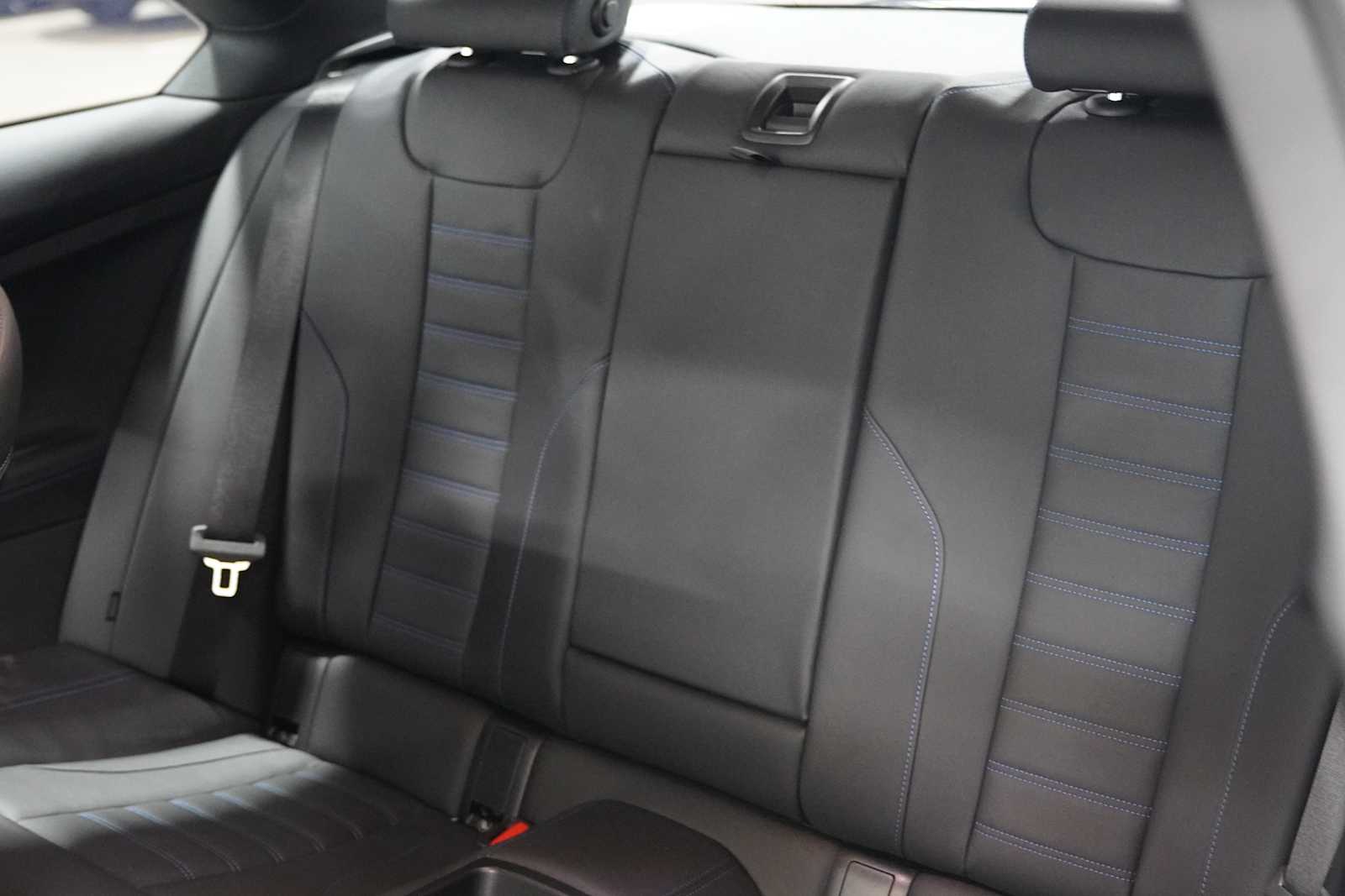 car-gallery-22