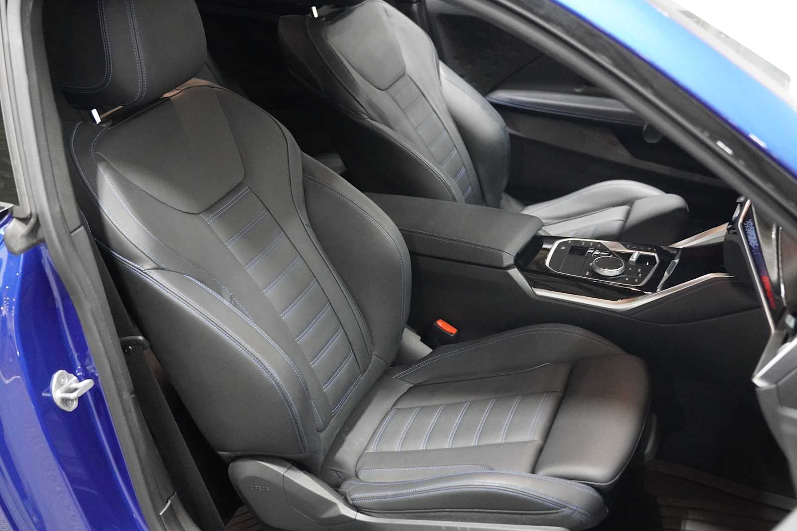 car-gallery-11