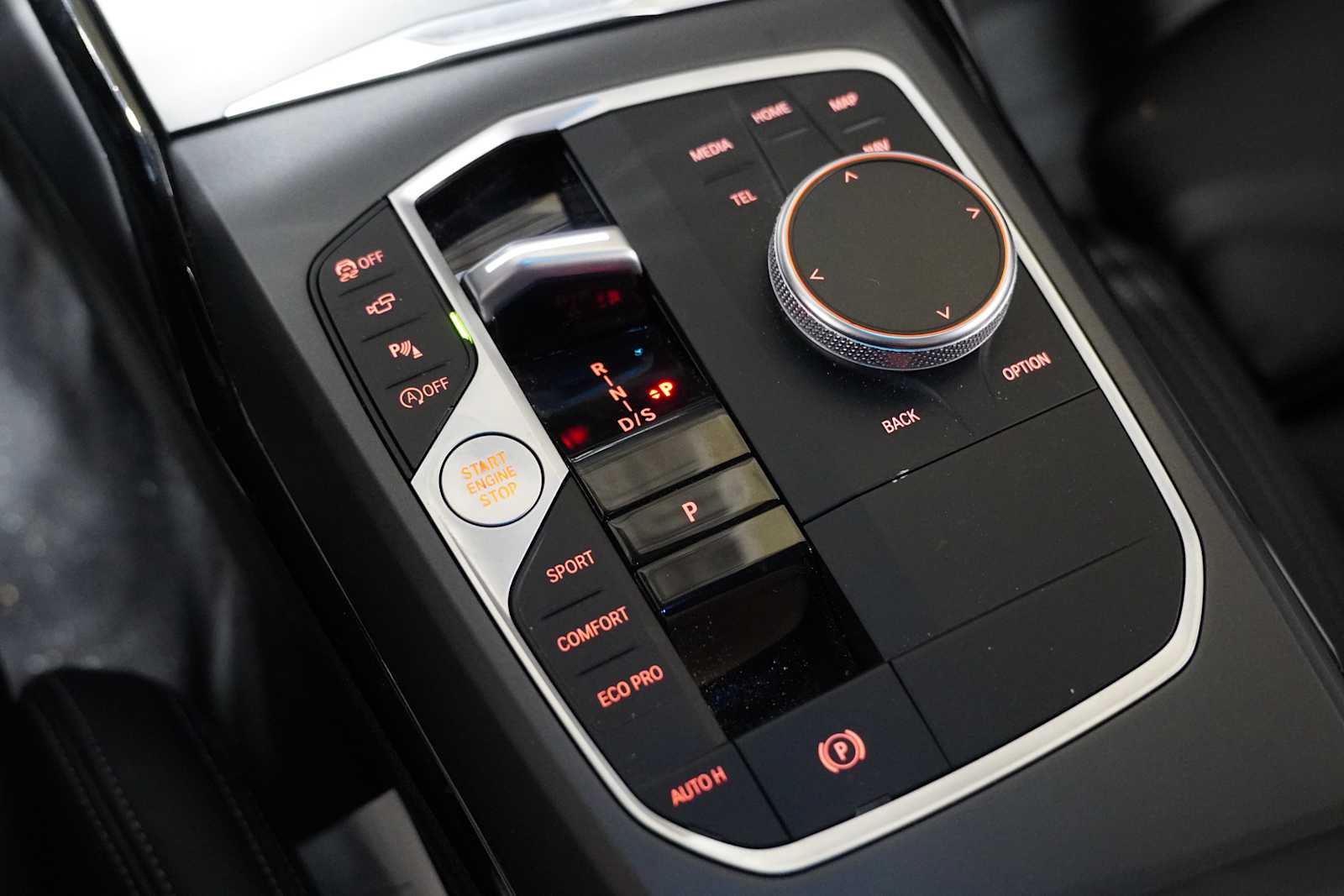 car-gallery-19