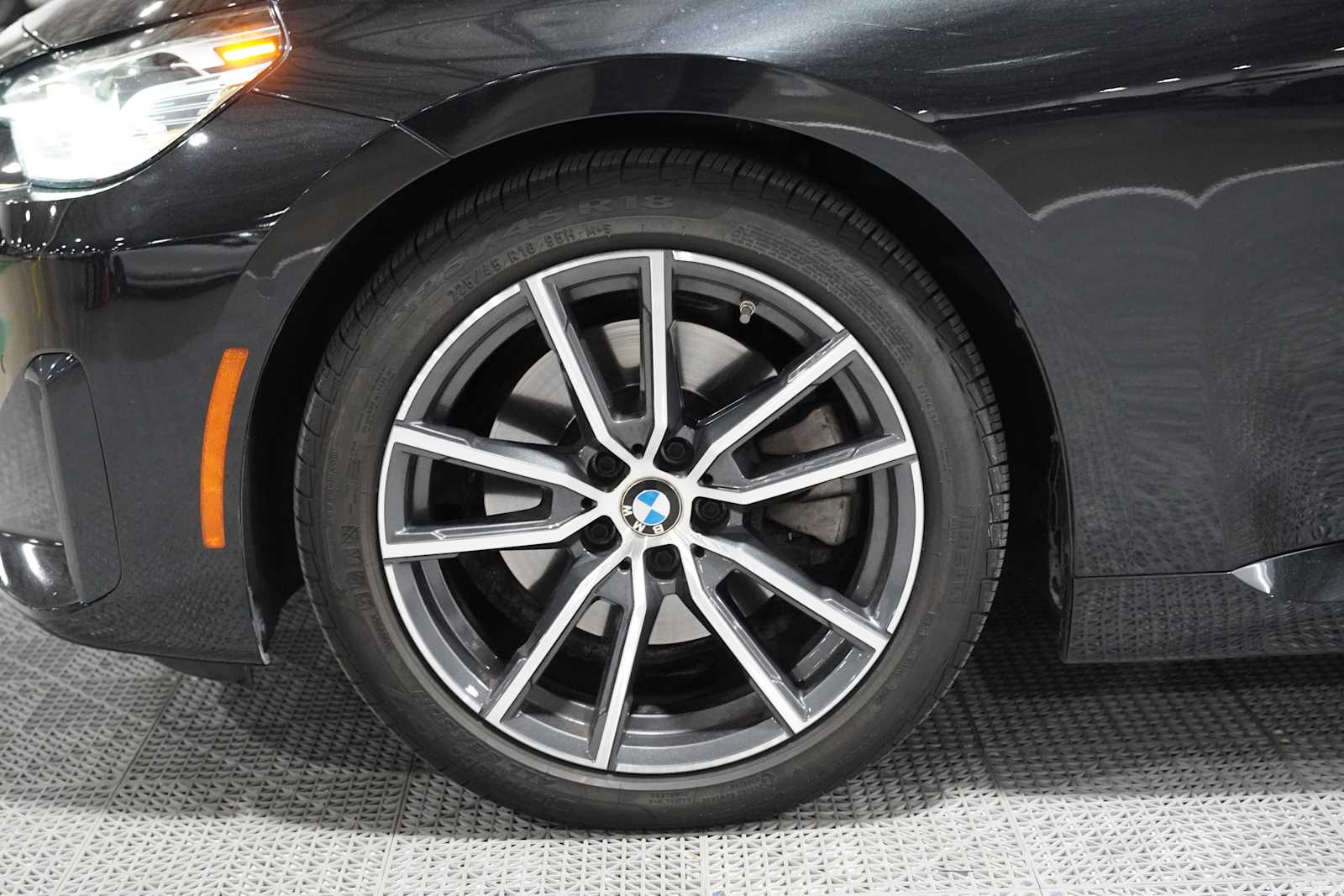 car-gallery-8