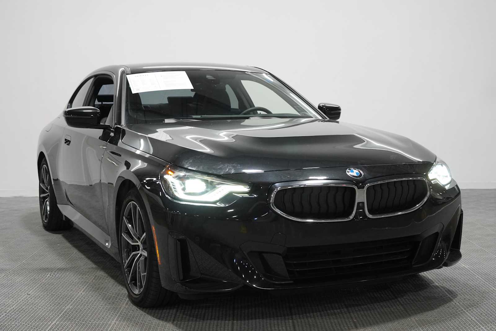 car-gallery-3
