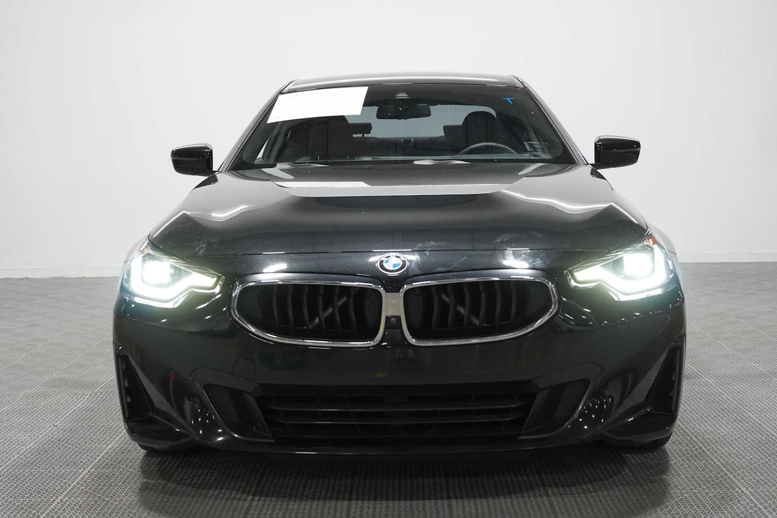 car-gallery-2