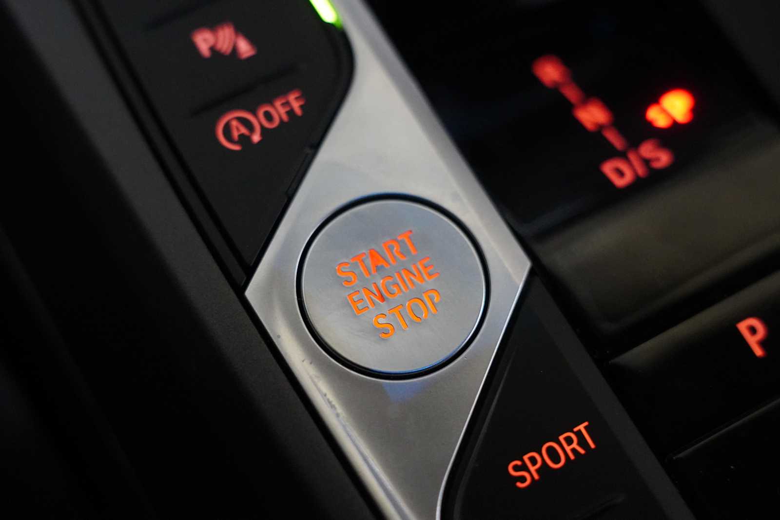 car-gallery-20