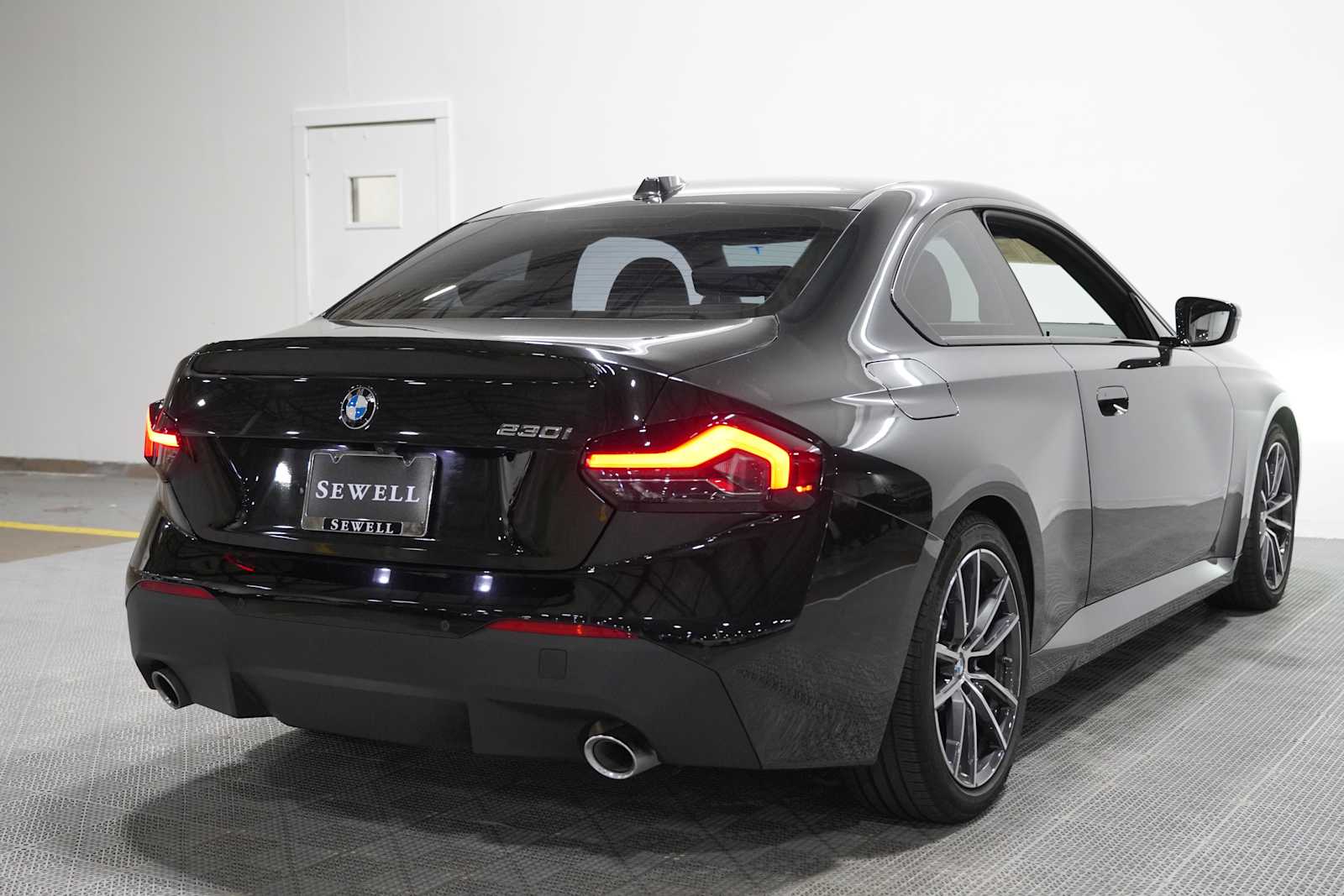 car-gallery-4