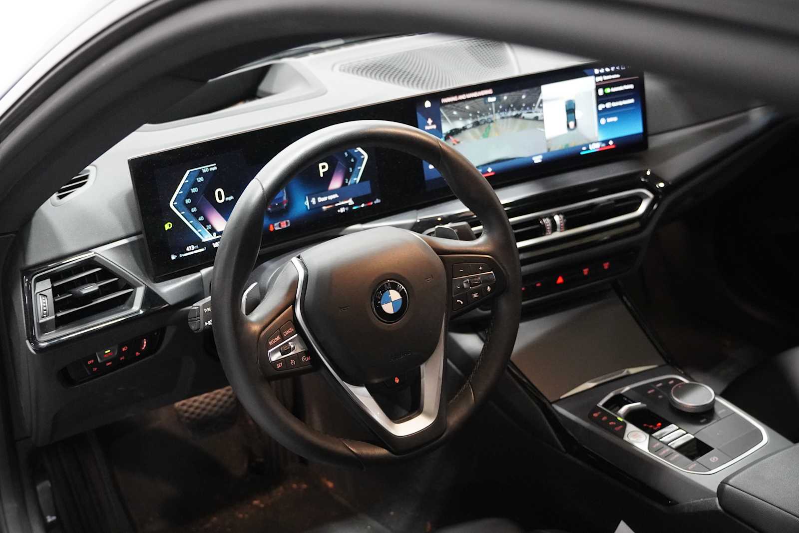 car-gallery-10