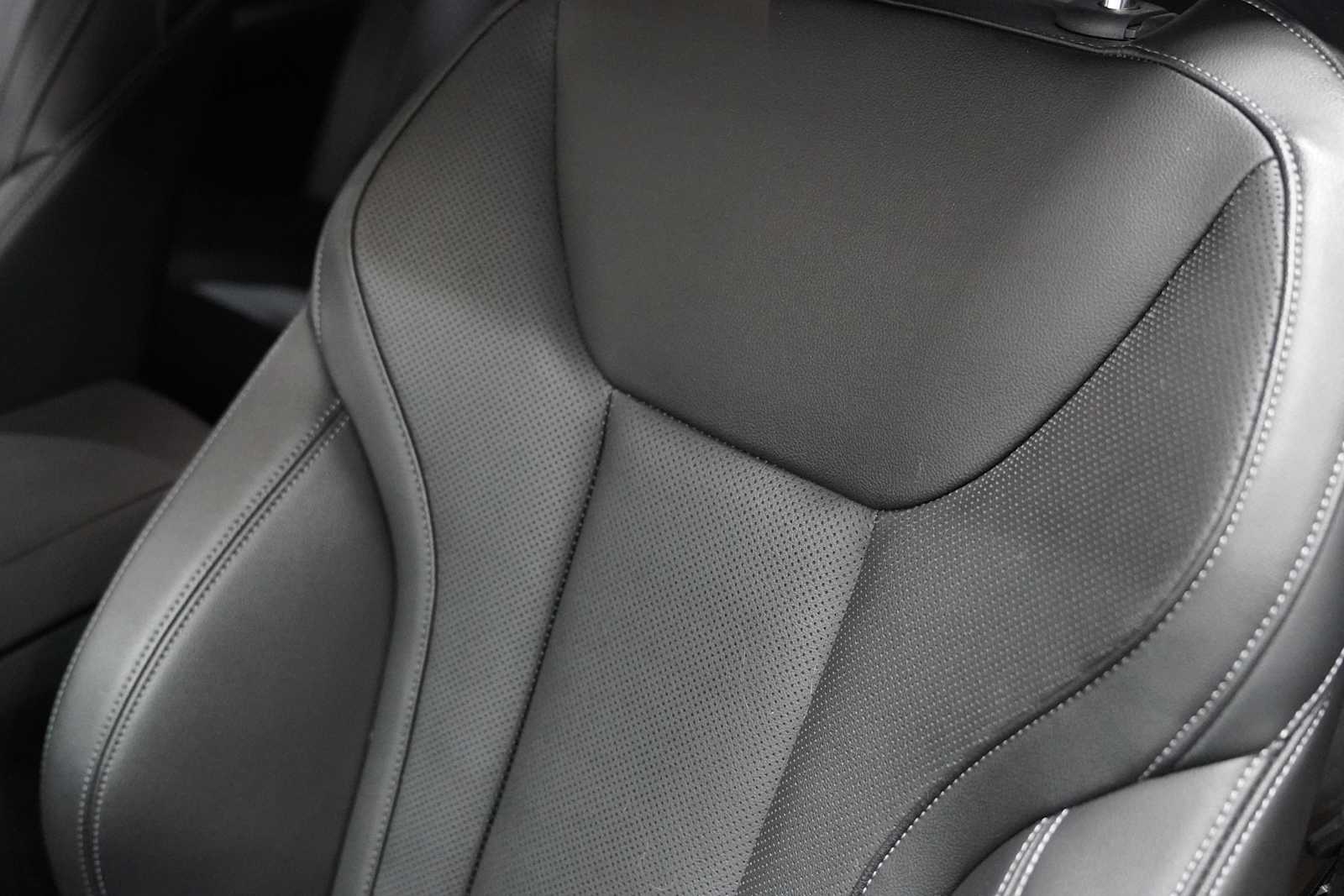 car-gallery-12