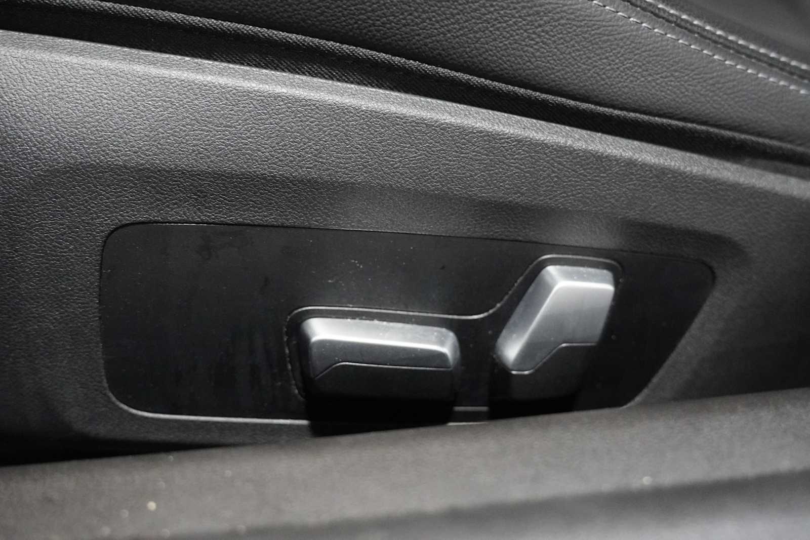 car-gallery-13