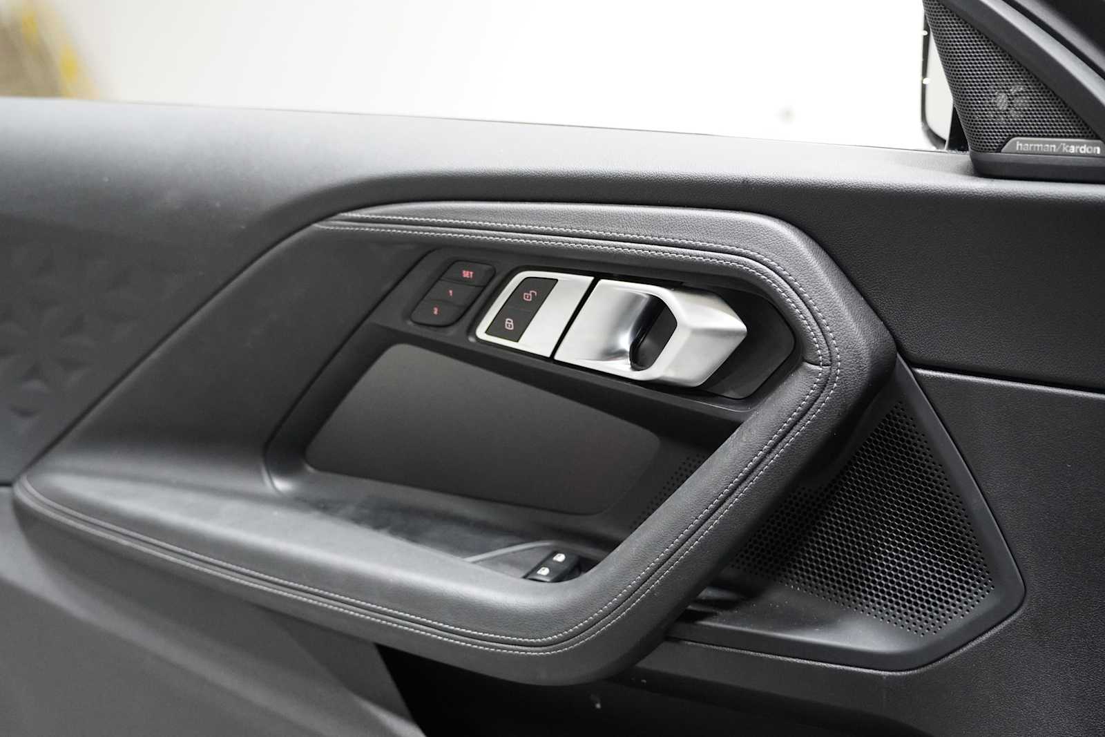 car-gallery-14