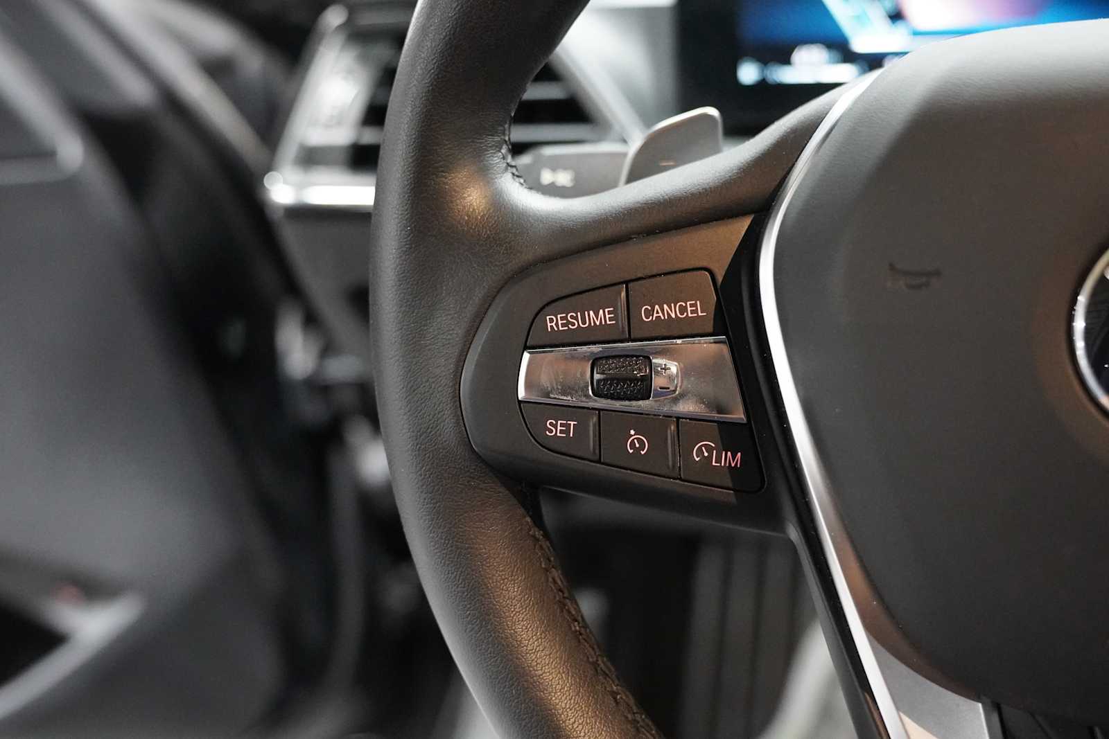 car-gallery-22