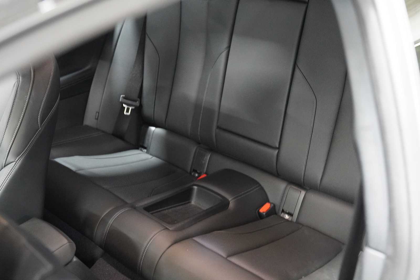car-gallery-23