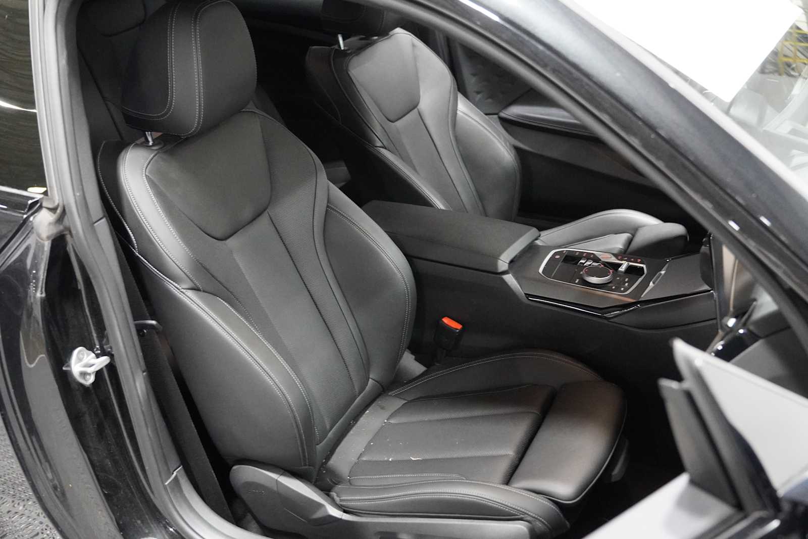 car-gallery-11