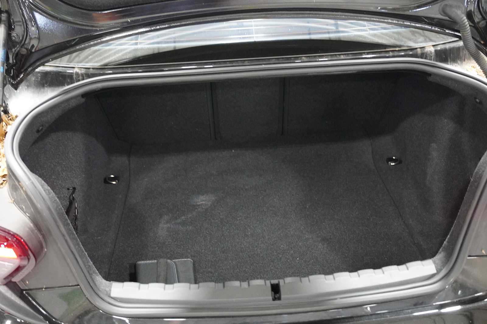 car-gallery-24