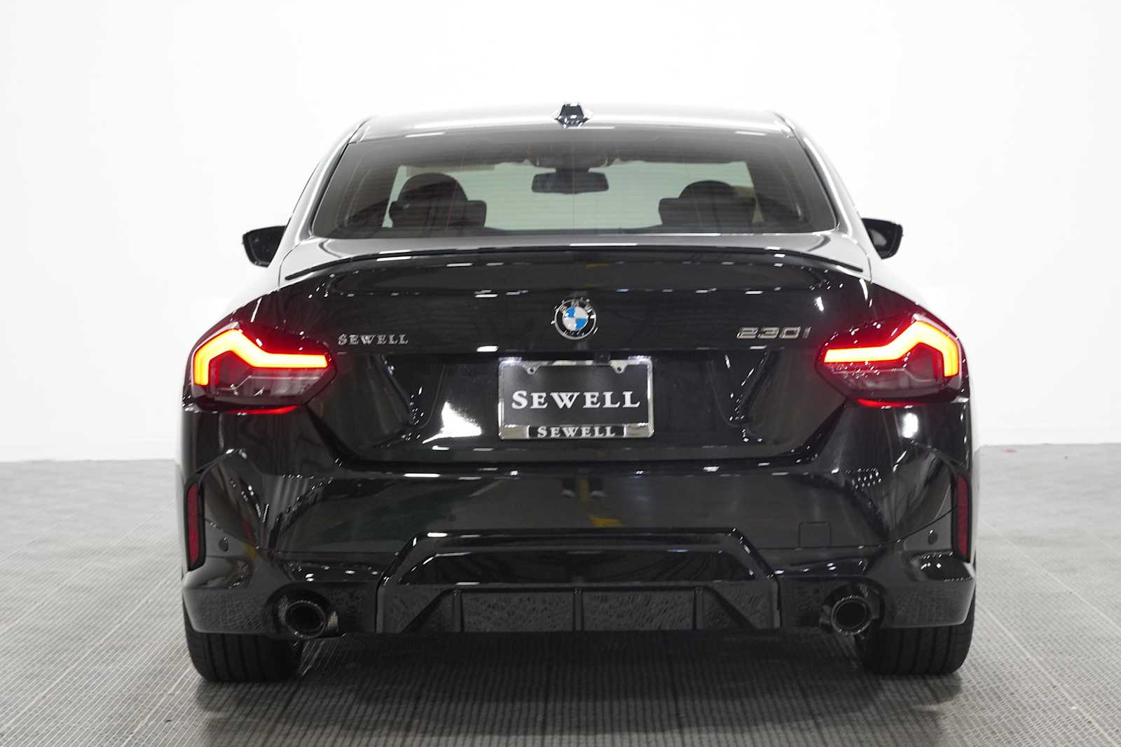car-gallery-5