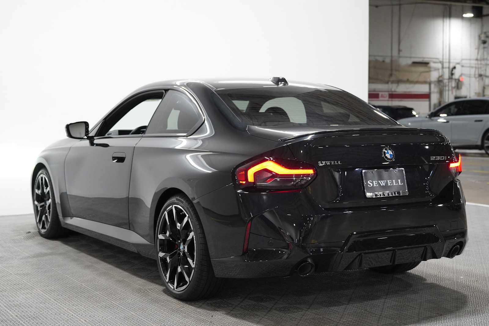 car-gallery-4