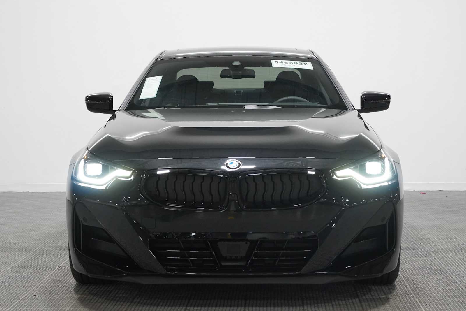 car-gallery-3