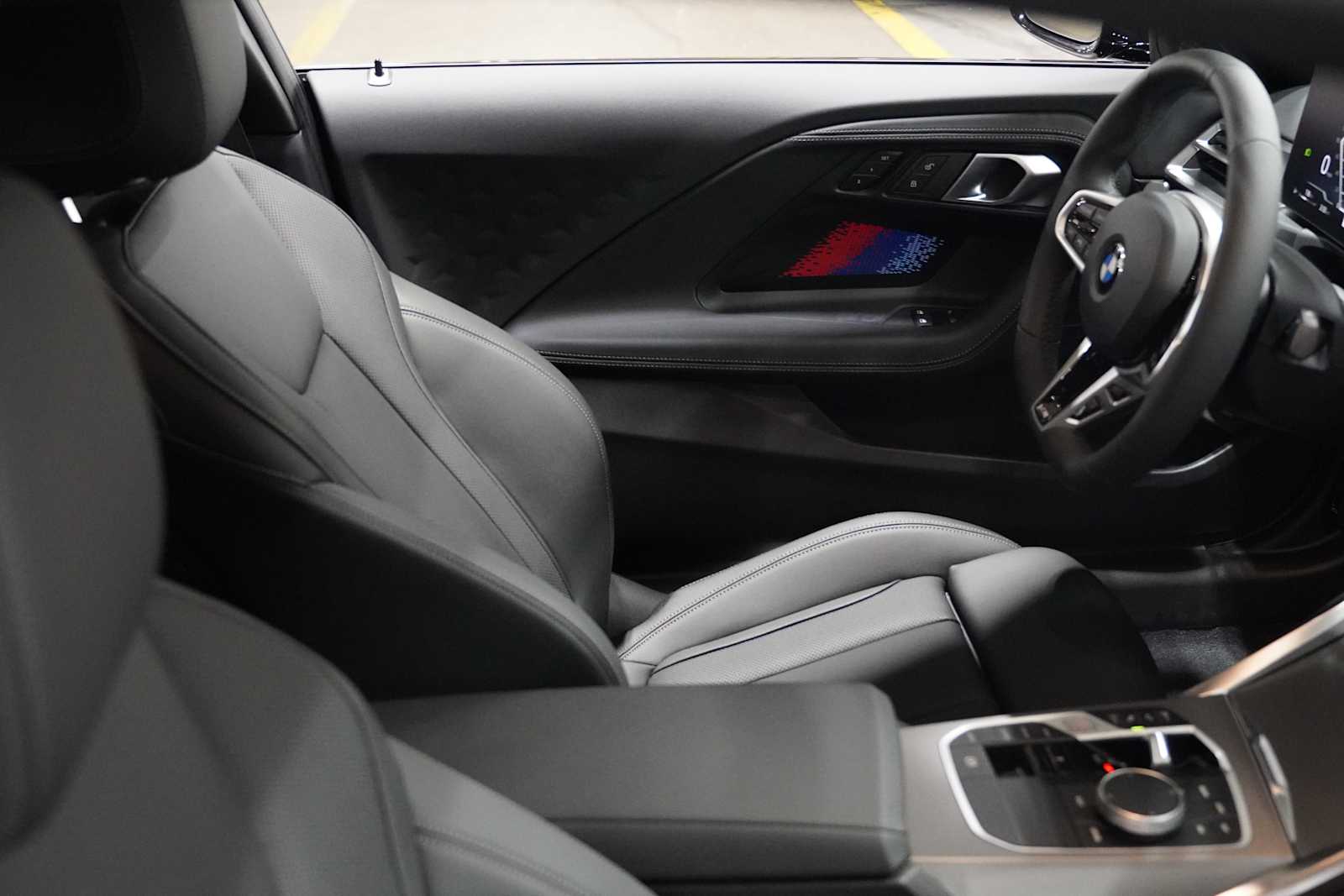 car-gallery-11