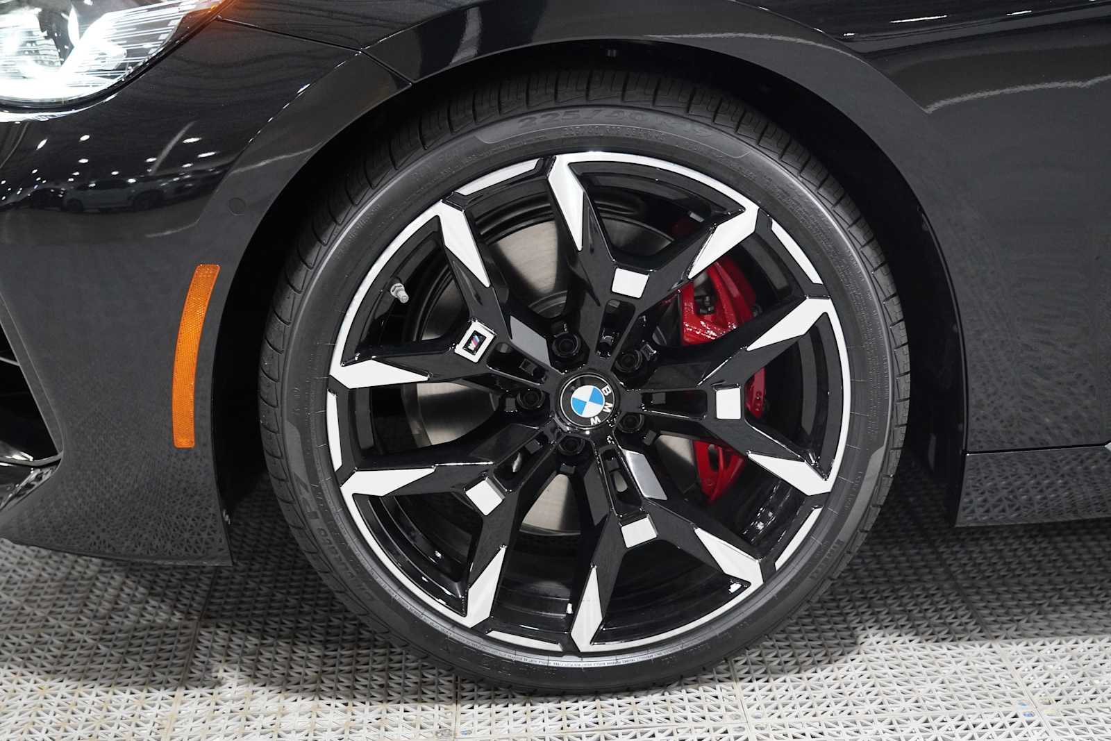 car-gallery-7