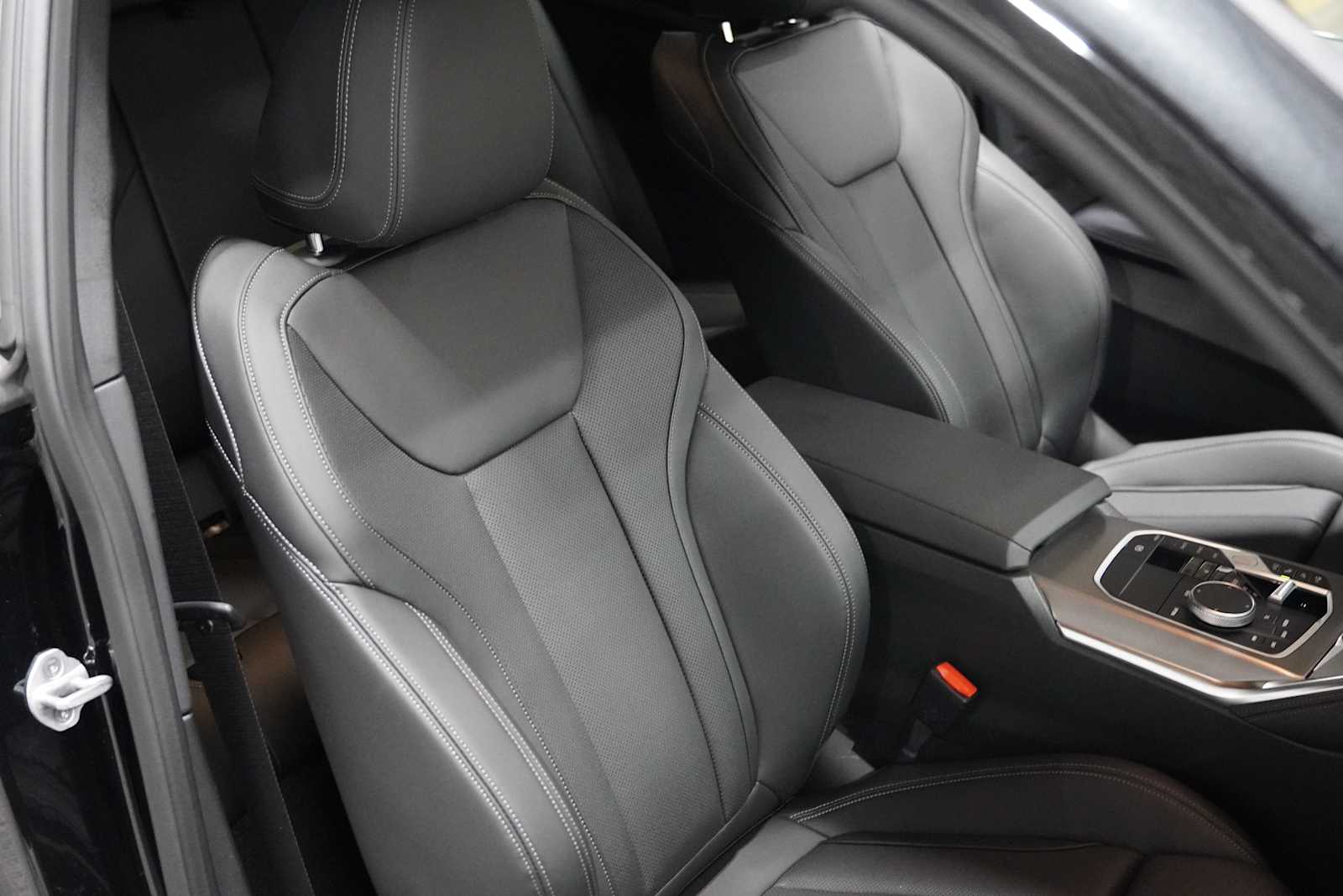 car-gallery-9