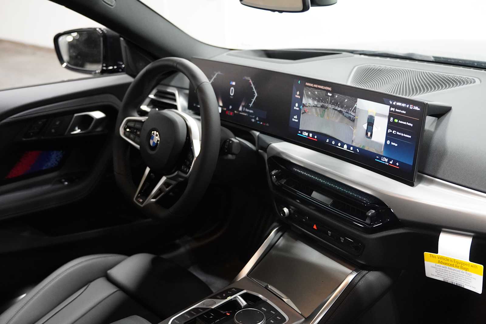 car-gallery-14