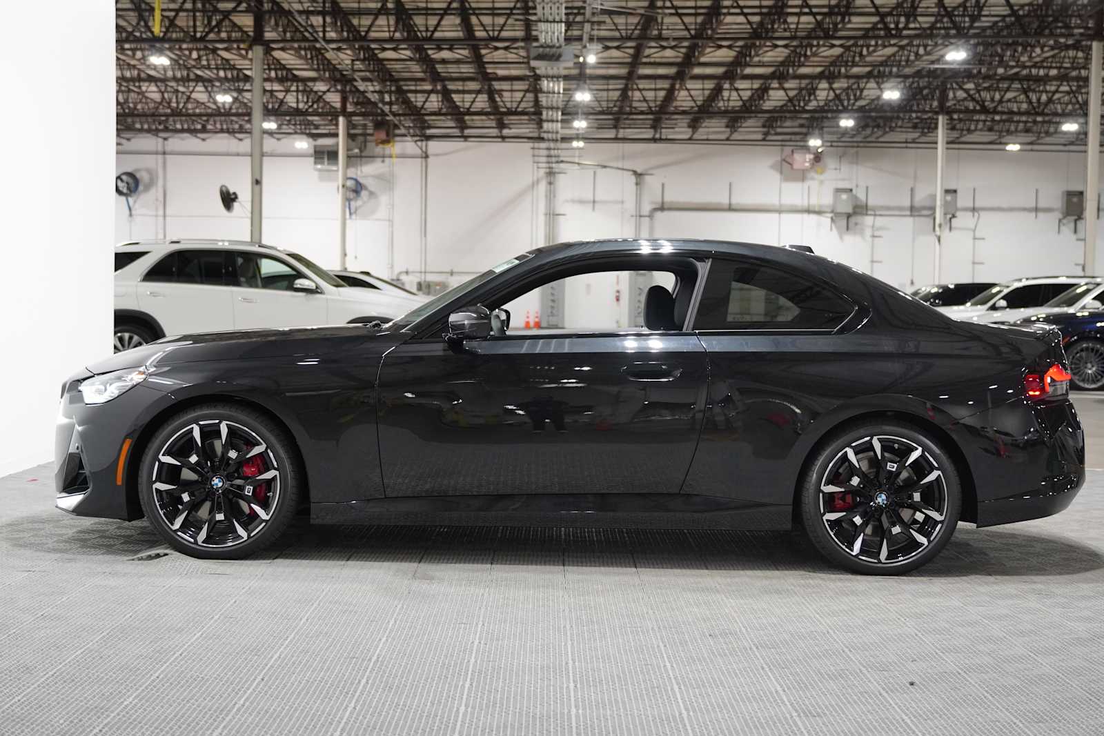 car-gallery-2