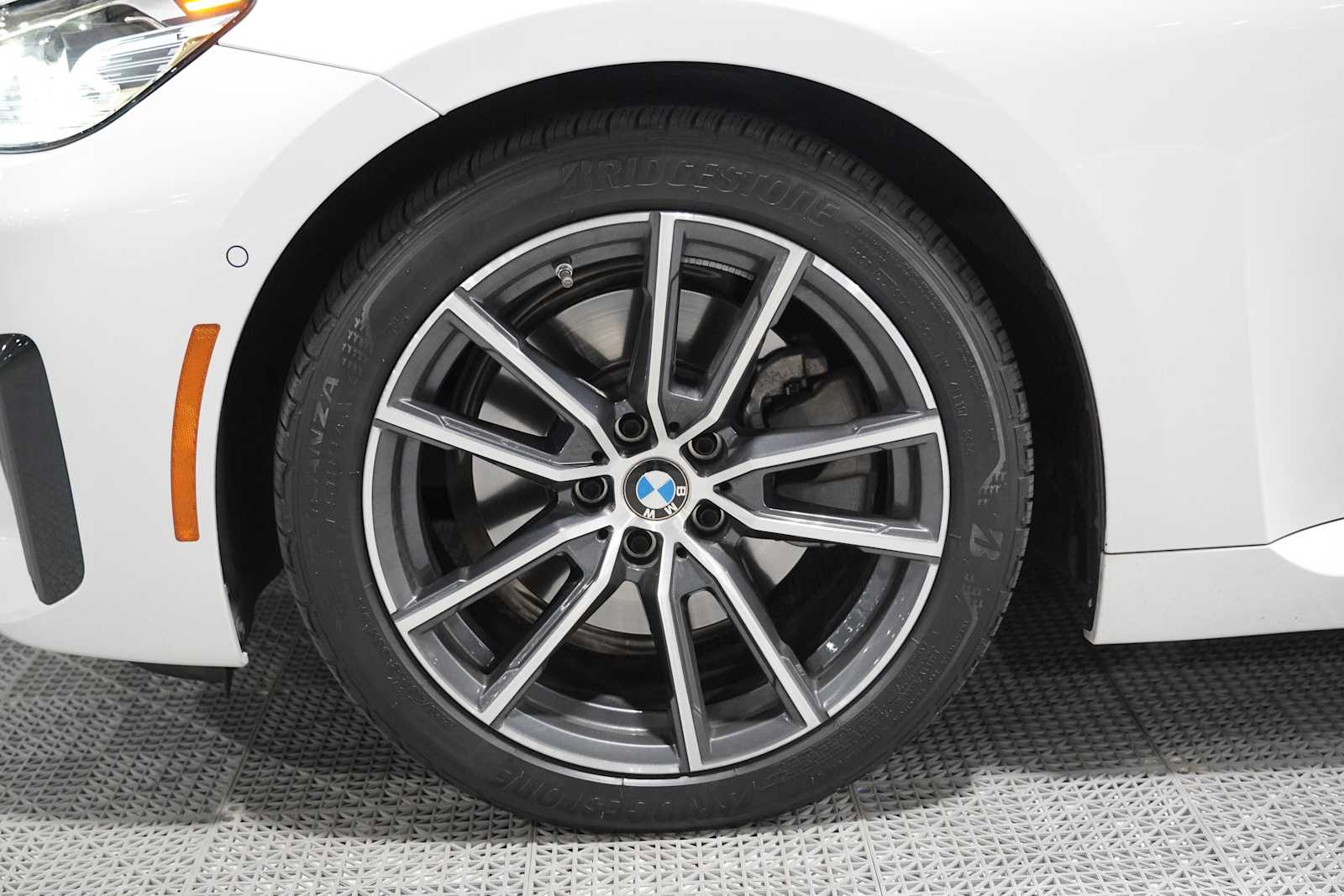 car-gallery-8