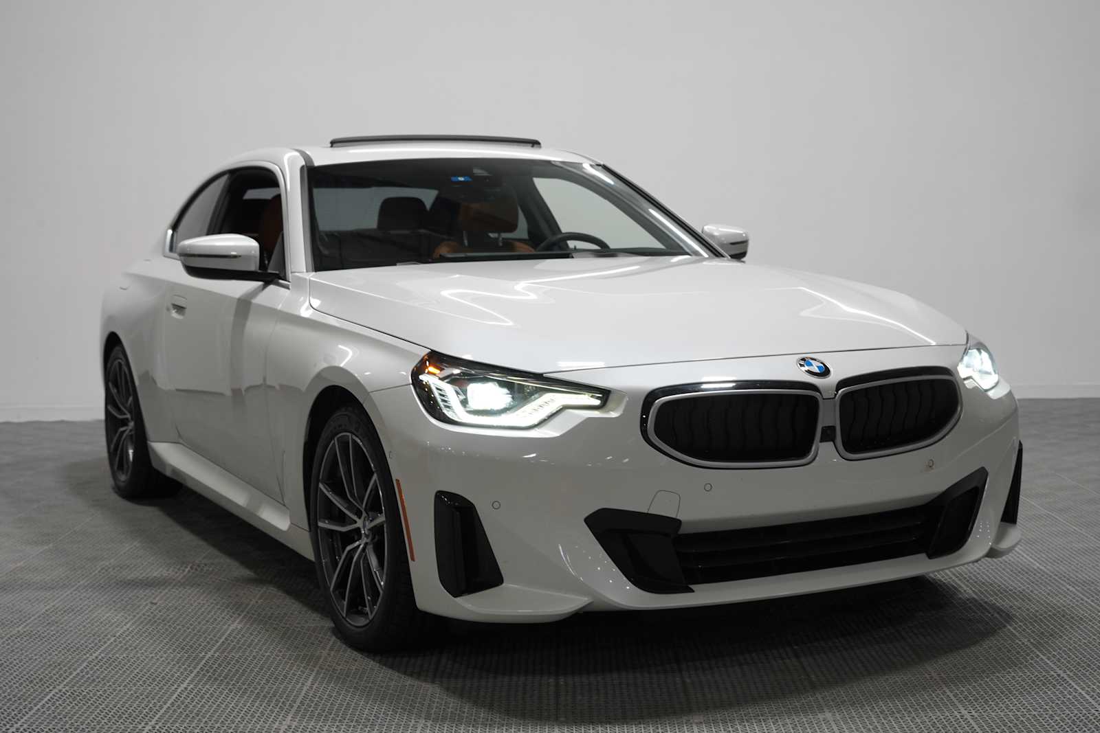 car-gallery-3