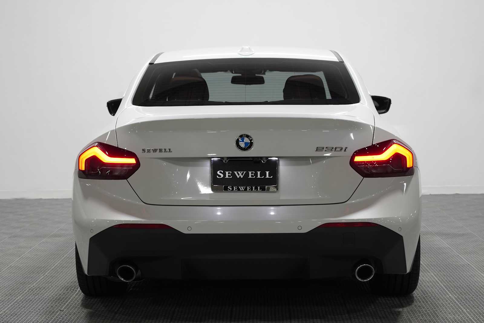 car-gallery-5