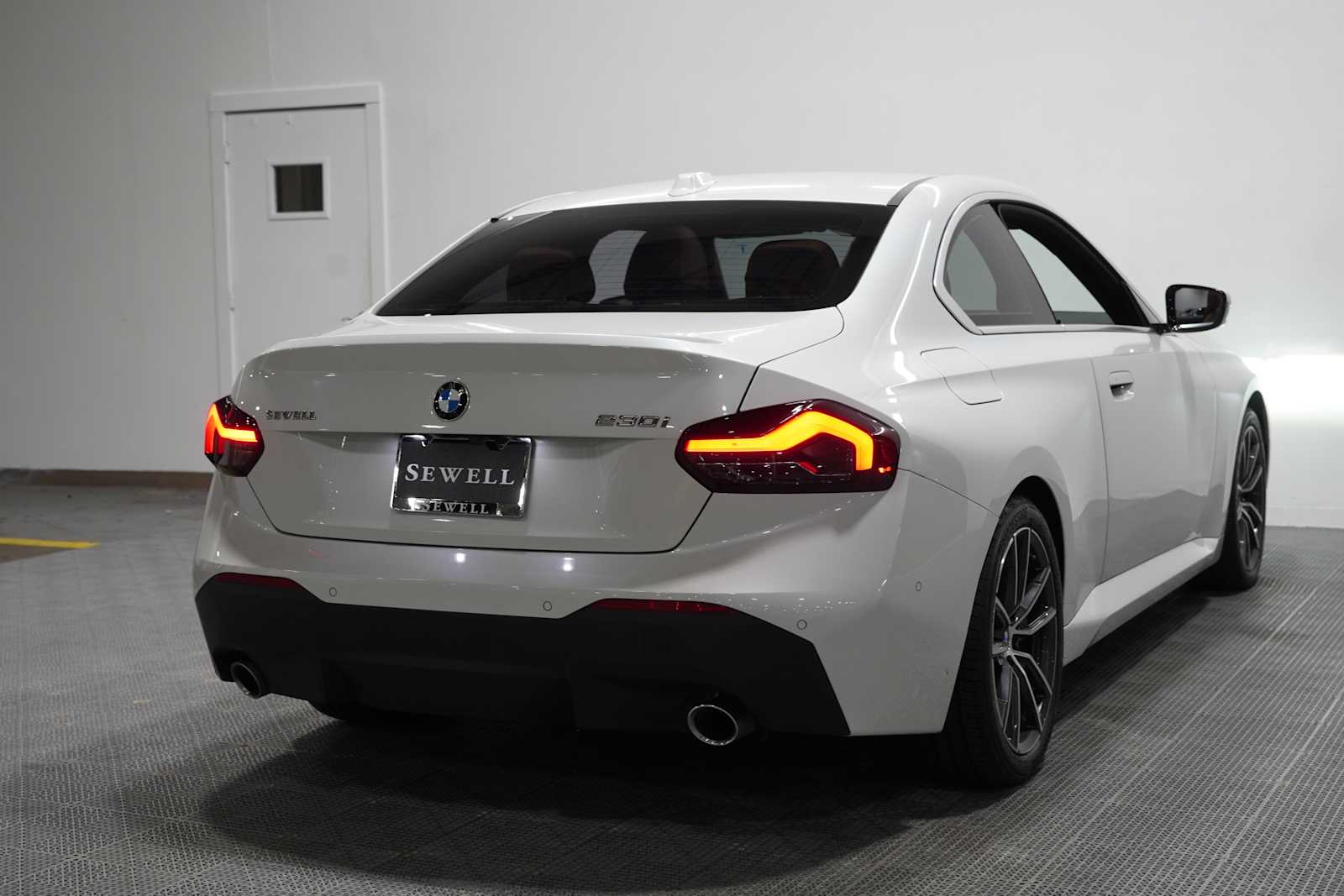 car-gallery-4