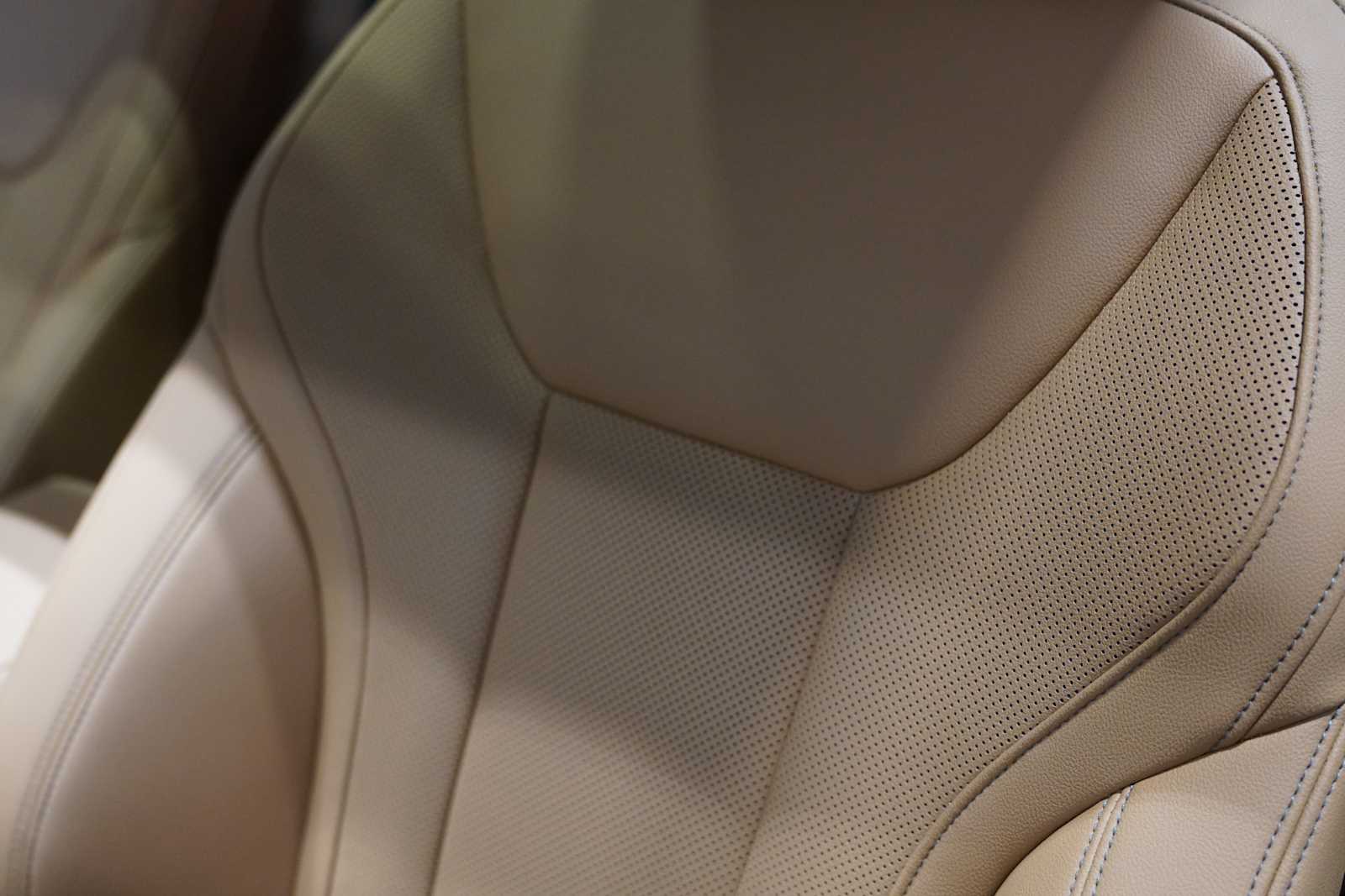 car-gallery-12
