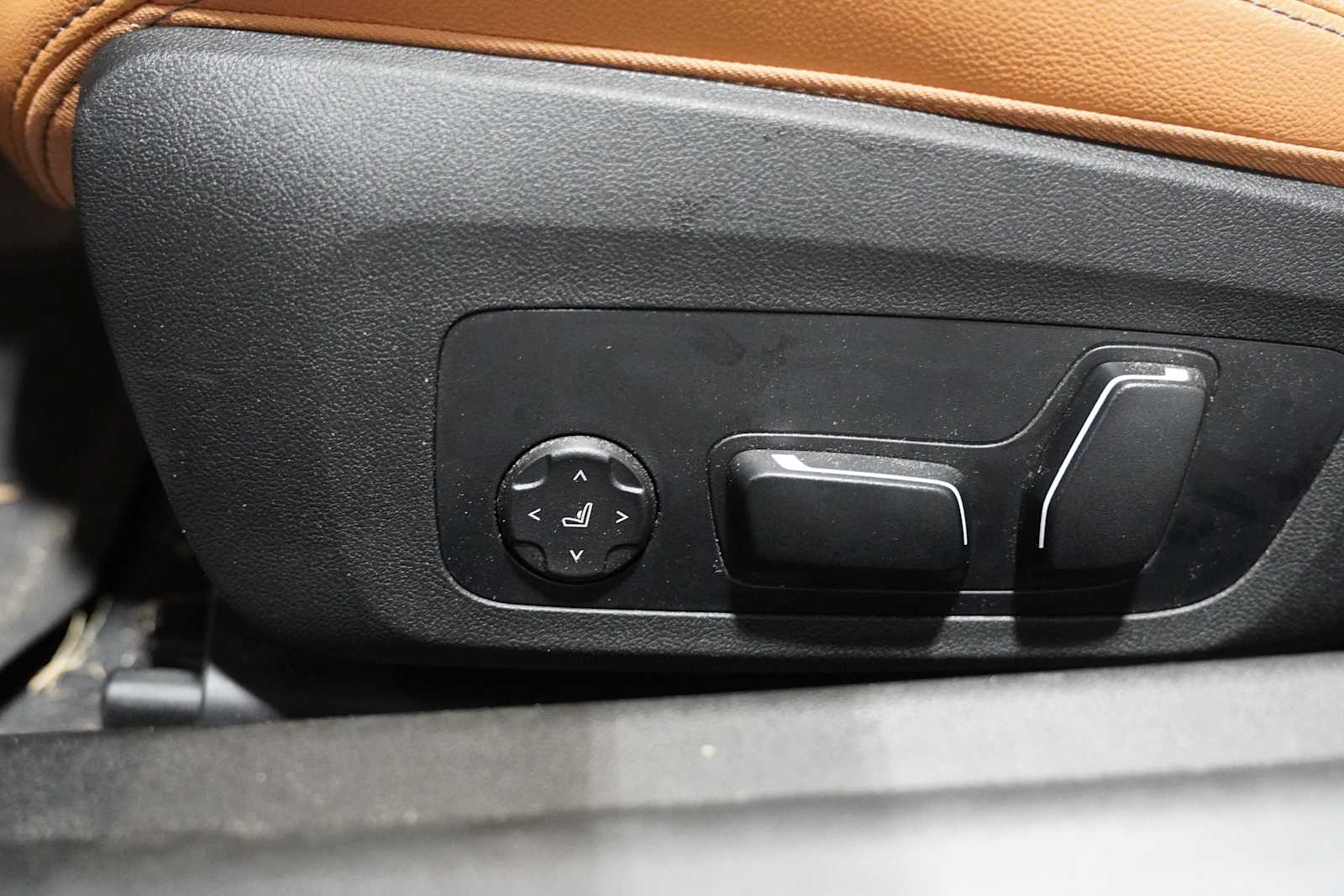 car-gallery-13