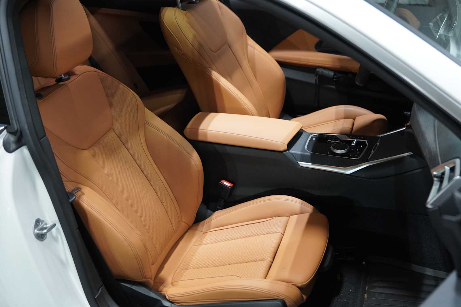 car-gallery-11