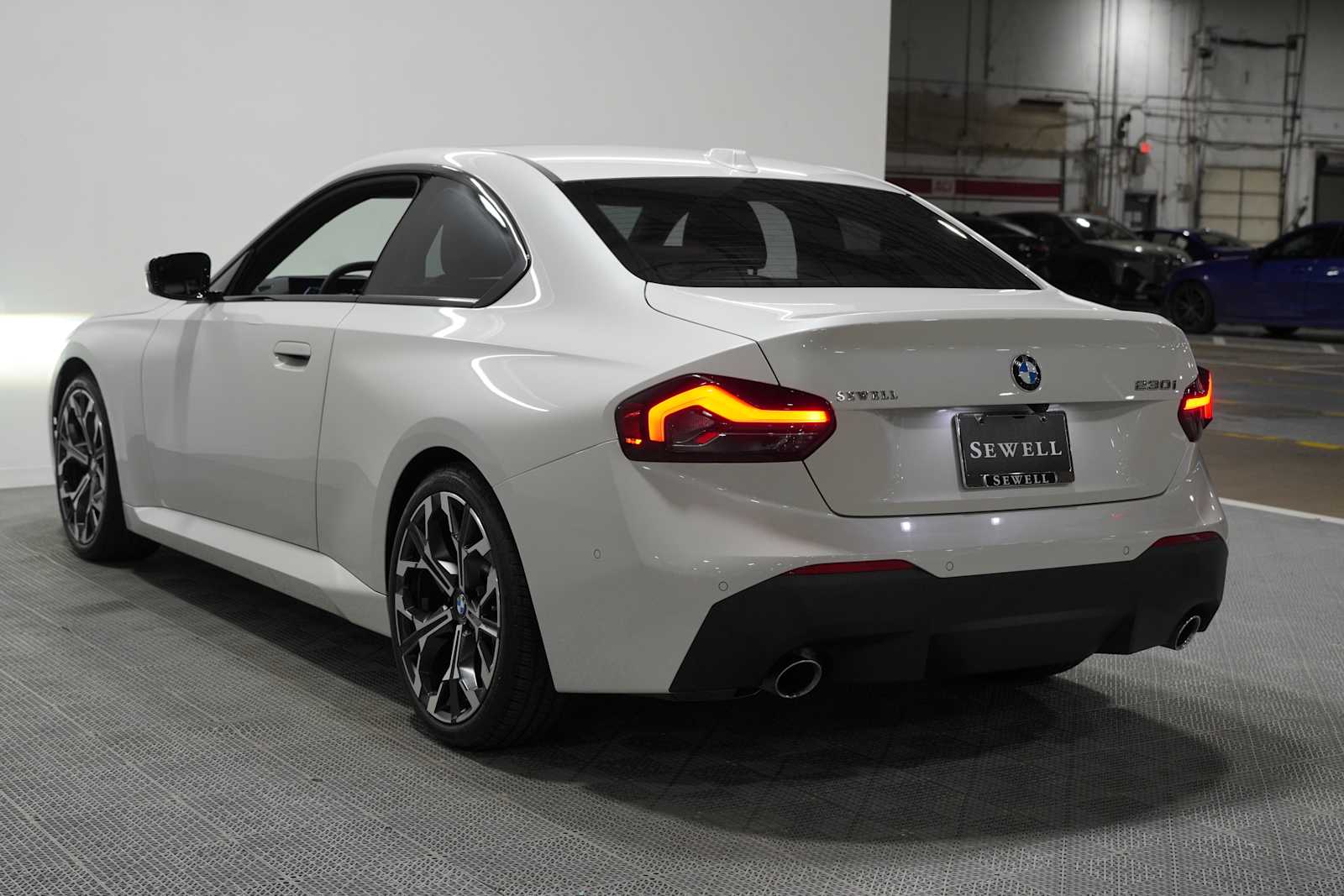 car-gallery-3