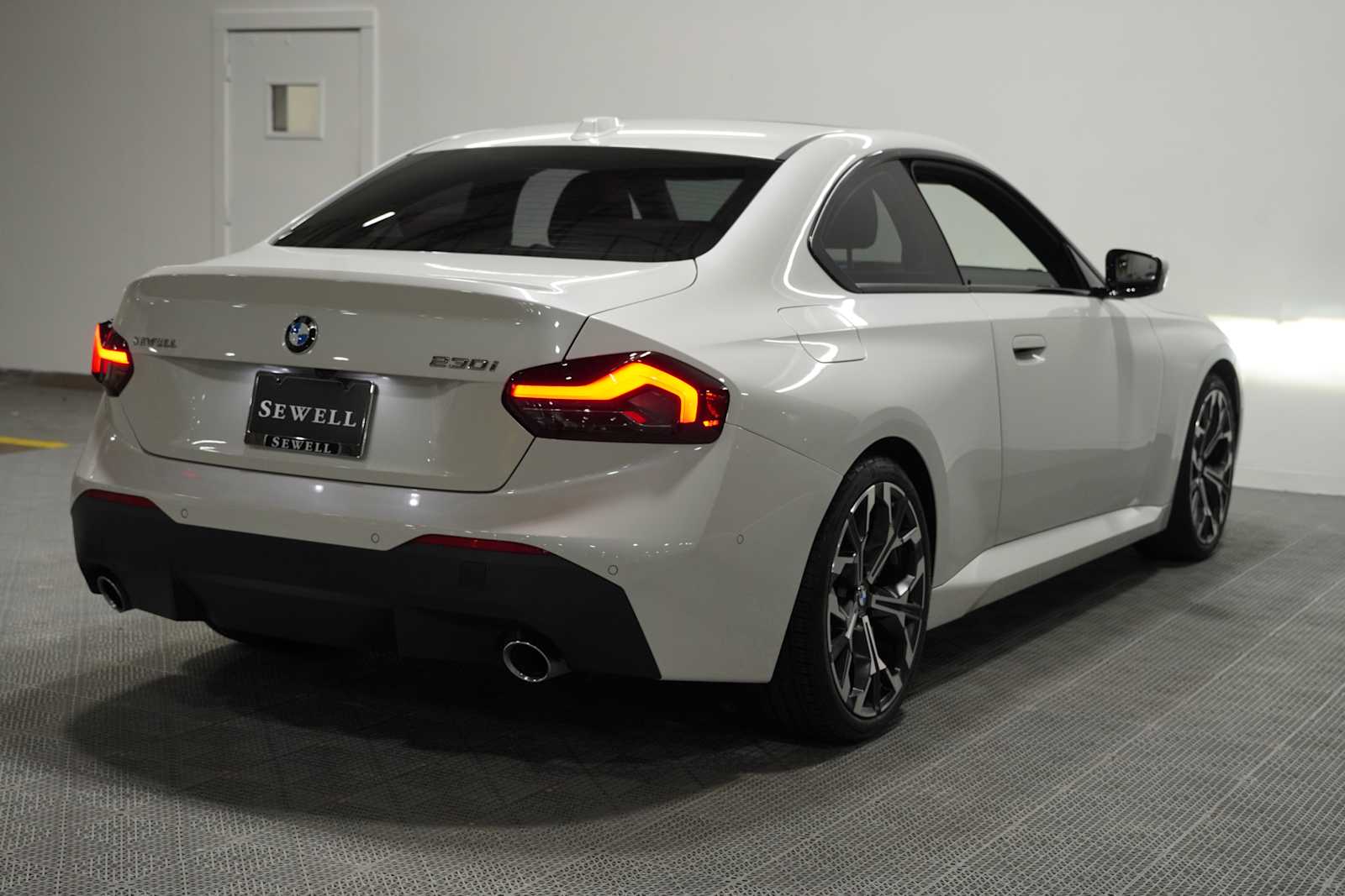 car-gallery-5