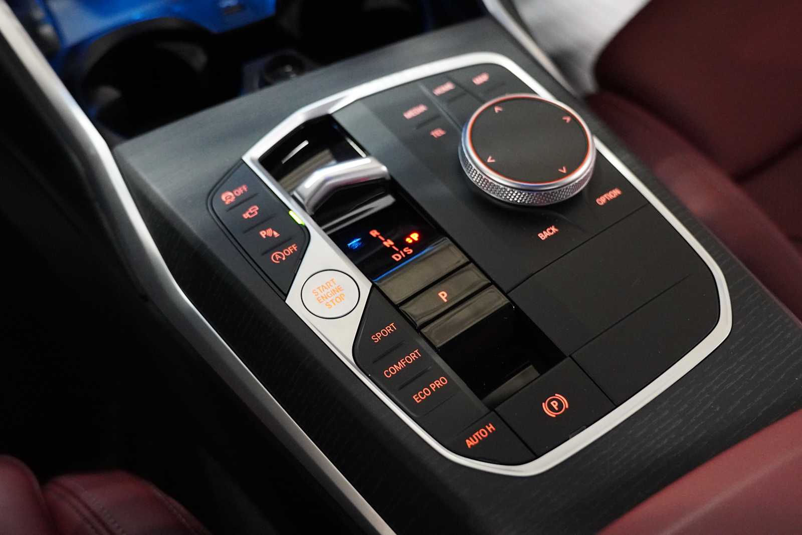 car-gallery-12