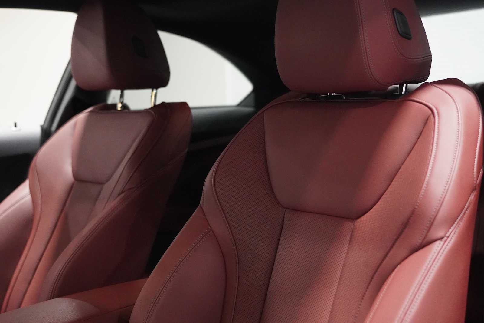 car-gallery-17