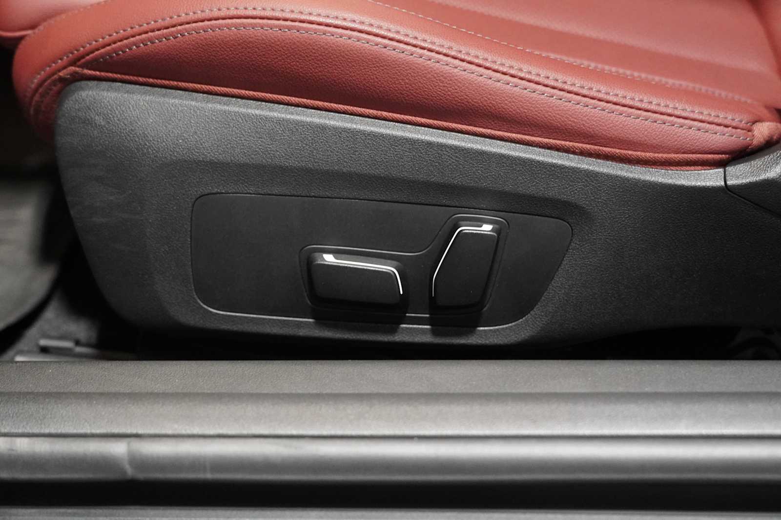 car-gallery-18